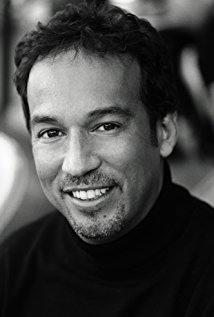 Bruce Grayson