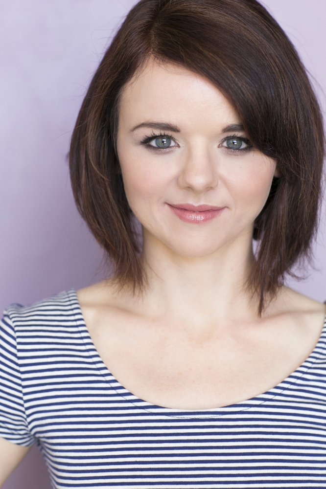 Marlane Barnes