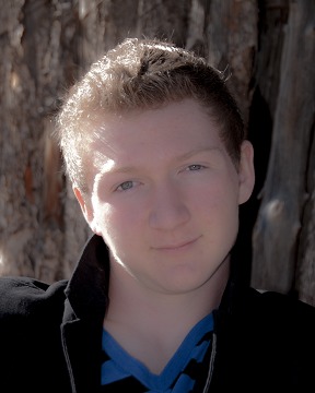 Dustin Lane