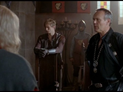 Anthony Head