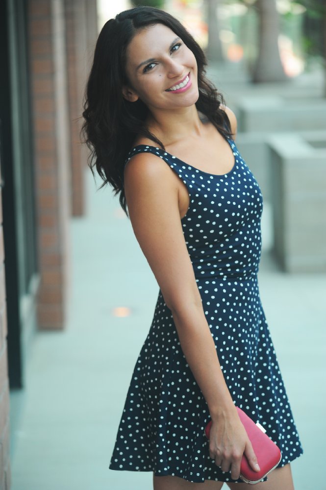 Beatrice Hernandez