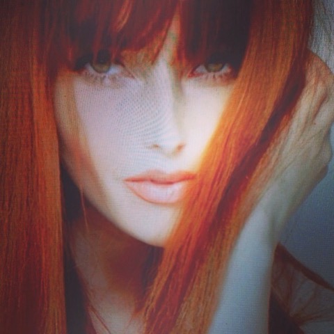 Jacqueline Honulik