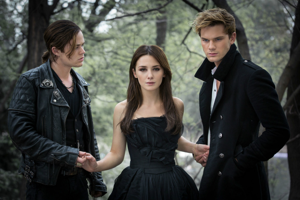 Lucinda Price