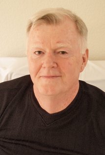 Robert Michael Morris