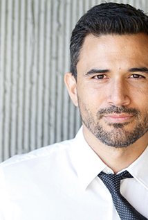 Ivan Hernandez