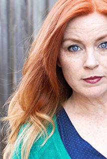 JoAnne McGrath