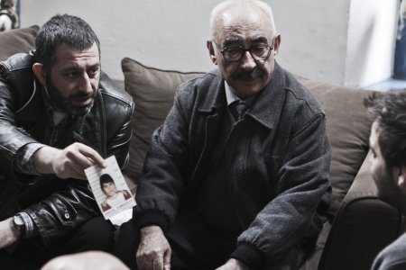 Cem Yilmaz