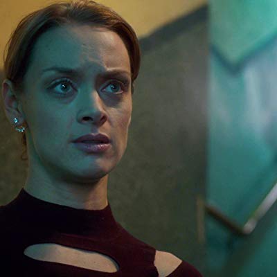 Eliza
