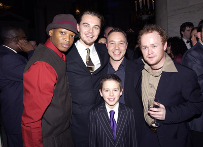 Nevan Finegan
