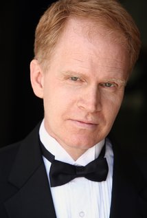 Patrick Coleman Duncan