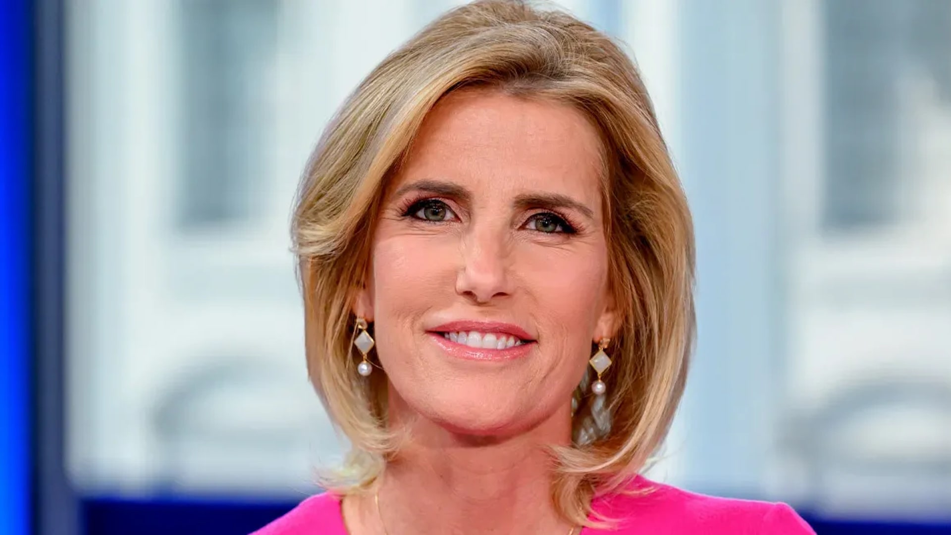 Season 9