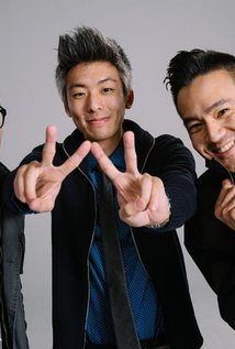 Wesley Chan