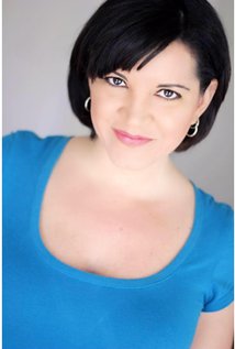 Denise Vasquez