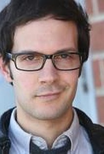 Will Deutsch