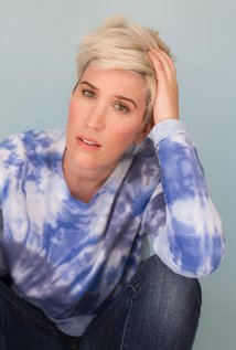 Kate Mines
