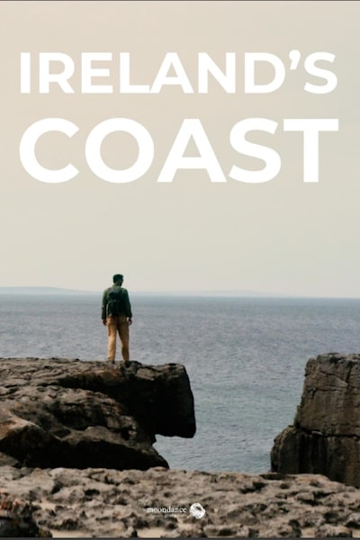 Irelands Coast - Season 1
