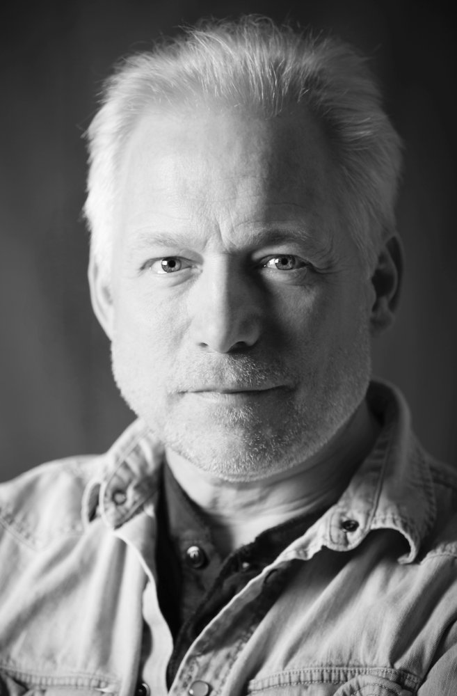 Hannes Holm