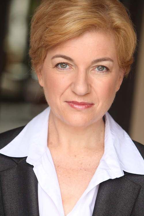 Jackie Loeb
