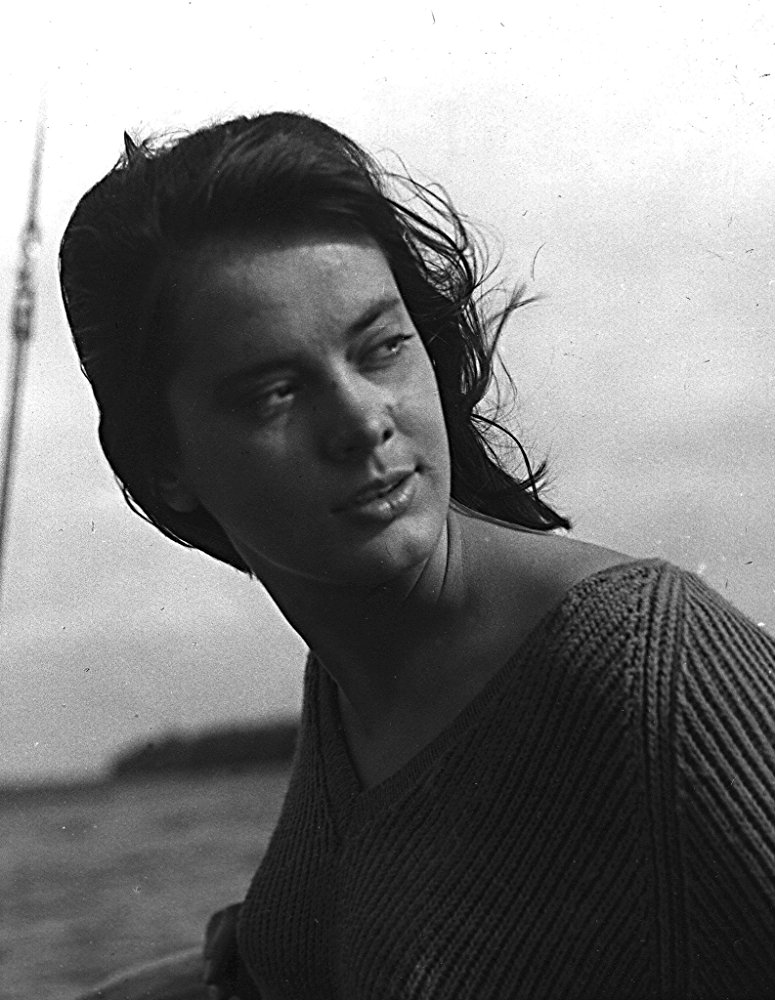 Krystyna