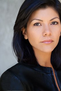 Lissa Pallo