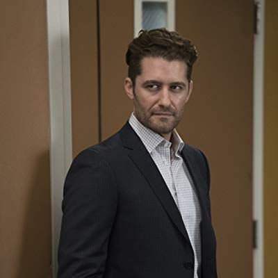 Dr. Paul Stadler