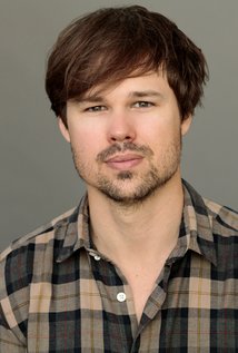 Kevin Sheridan