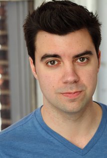 Gabriel Manak