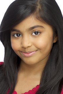 Swayam Bhatia