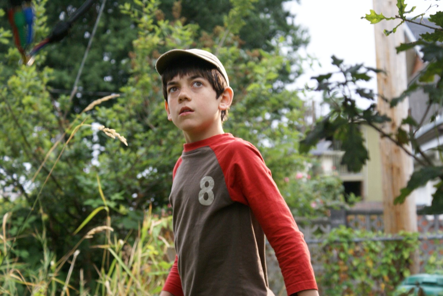 Cainan Wiebe