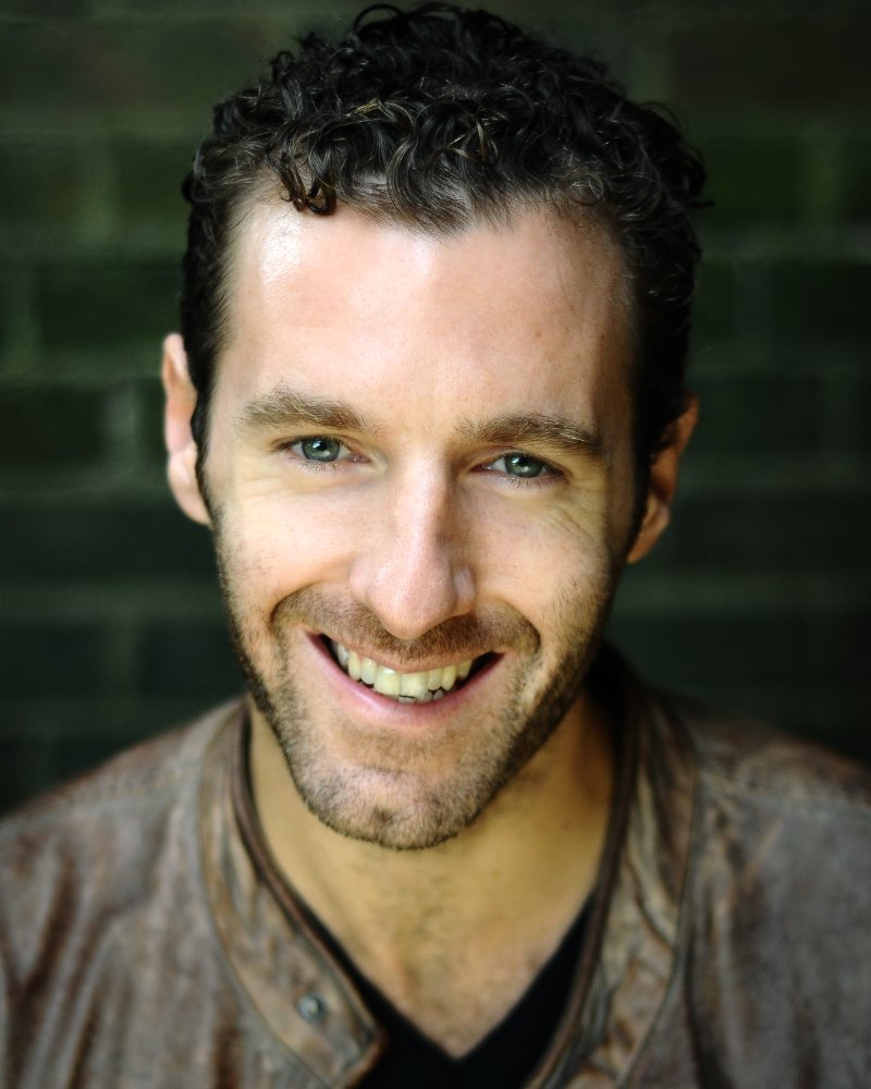 James Rose