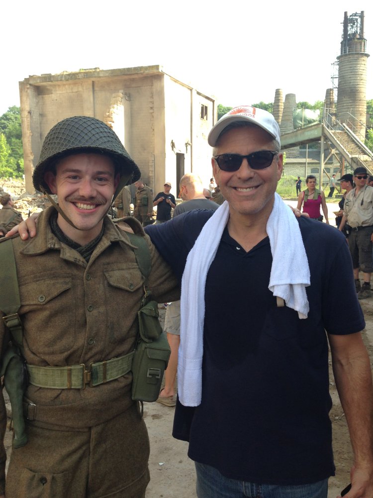 Oliver Devoti