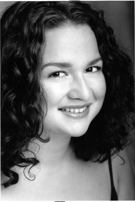 Dierdre Friel