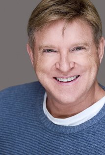 Darren Mort