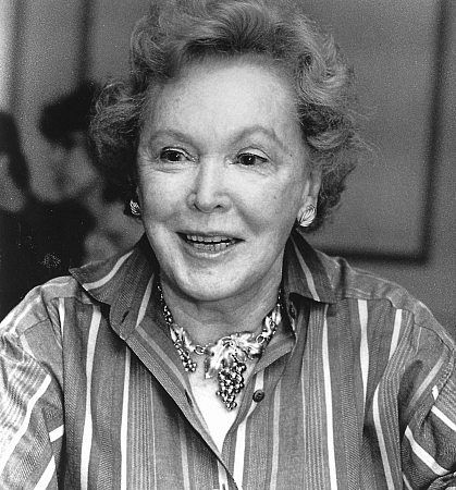 Norma