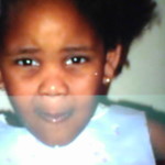 narams01